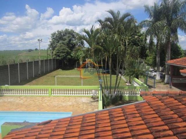 Sítio e chácara venda em Região Imediata de Itapeva, Itapeva