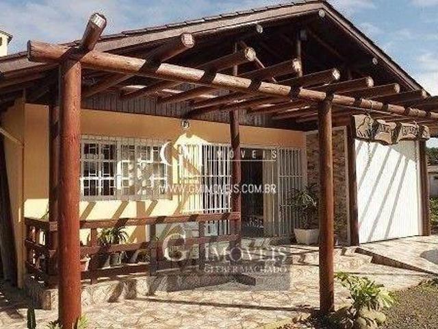 Sítio e chácara venda em Região Geográfica Imediata de Torres, Aglomeração Urbana do Litoral Norte