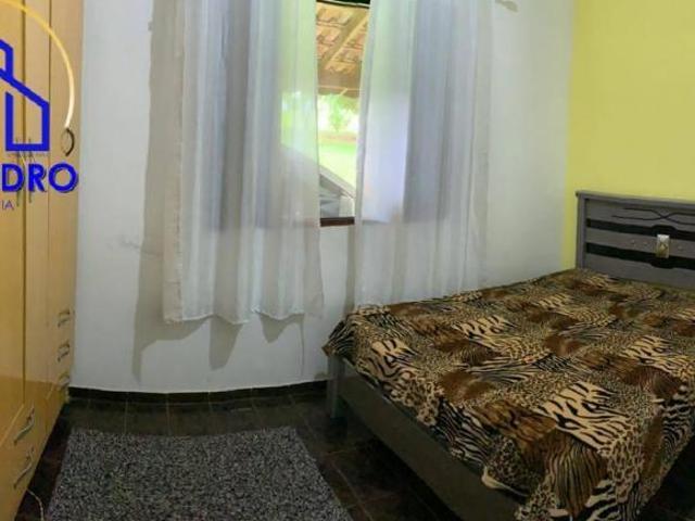 Sítio e chácara venda em Região Imediata de Piracicaba, Região Metropolitana de Piracicaba