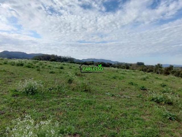 Sítio e chácara venda em Região Geográfica Imediata de Santa Maria, Santa Maria