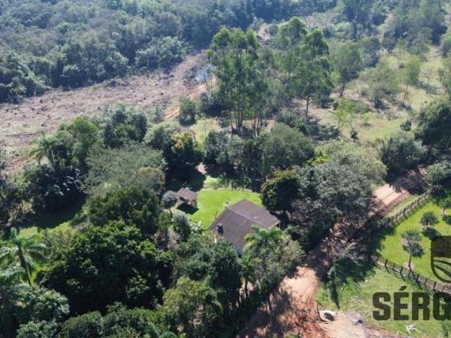 Sítio e chácara venda em Região Geográfica Imediata de Montenegro, Região Metropolitana de Porto Alegre