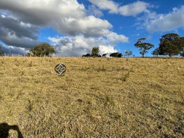 Sítio e chácara venda em Região Geográfica Imediata de Pouso Alegre, Bueno Brandão