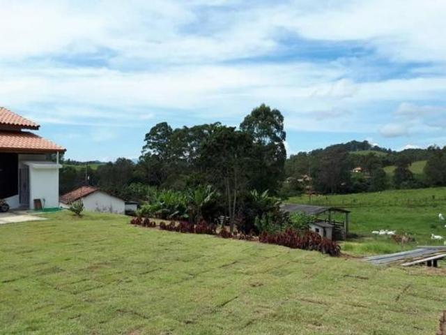 Sítio e chácara venda em Região Imediata de Guaratinguetá, Região Metropolitana do Vale do Paraíba e Litoral Norte
