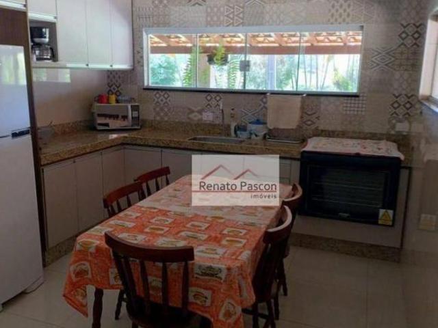 Sítio e chácara venda em Região Imediata de Piracicaba, Região Metropolitana de Piracicaba