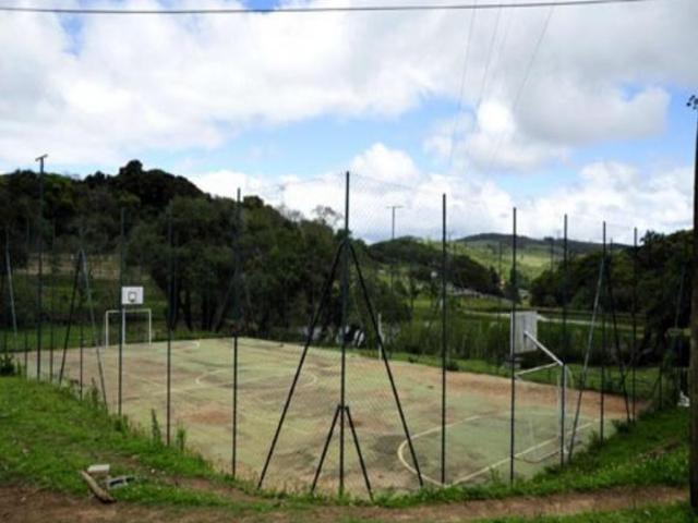 Sítio e chácara venda em Região Imediata de Sorocaba, Região Metropolitana de Sorocaba