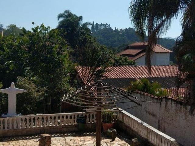 Sítio e chácara venda em Região Imediata de São Paulo, Região Metropolitana de São Paulo