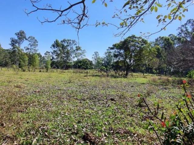 Sítio e chácara venda em Região Imediata de Marília, Getulina