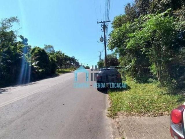 Sítio e chácara venda em Região Geográfica Imediata de Porto Alegre, Região Metropolitana de Porto Alegre