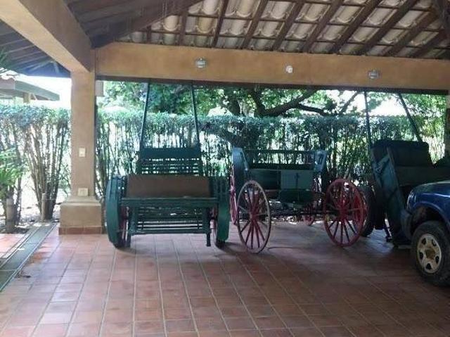 Sítio e chácara venda em Região Imediata de Campinas, Região Metropolitana de Campinas
