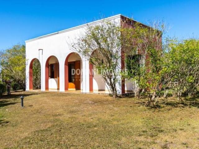 Sítio e chácara venda em Região Imediata de Taubaté-Pindamonhangaba, Região Metropolitana do Vale do Paraíba e Litoral Norte