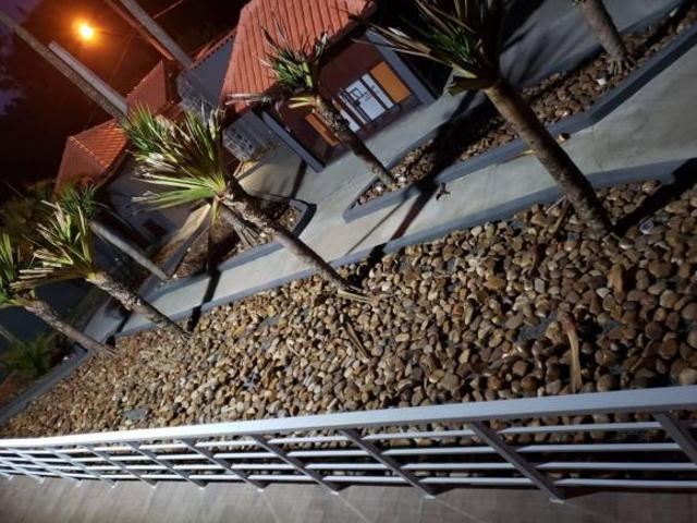 Sítio e chácara venda em Região Imediata de Sorocaba, Região Metropolitana de Sorocaba
