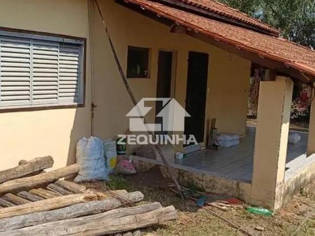 Sítio e chácara venda em Região Imediata de Lins, Guarantã