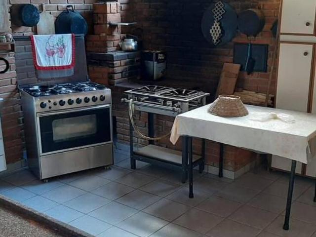 Sítio e chácara venda em Região Imediata de São Paulo, Região Metropolitana de São Paulo