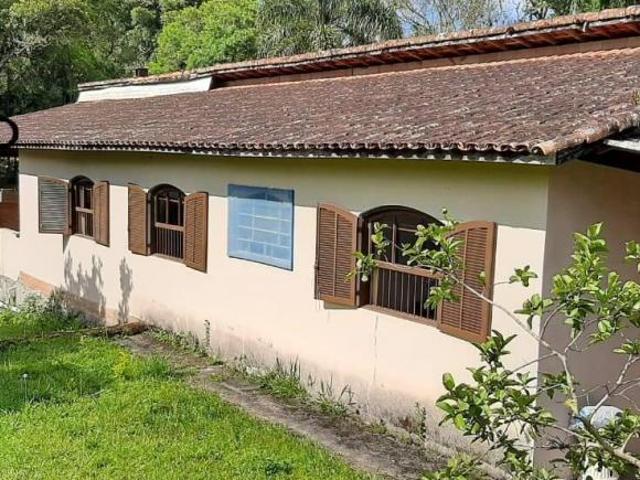 Sítio e chácara venda em Região Imediata de São Paulo, Região Metropolitana de São Paulo