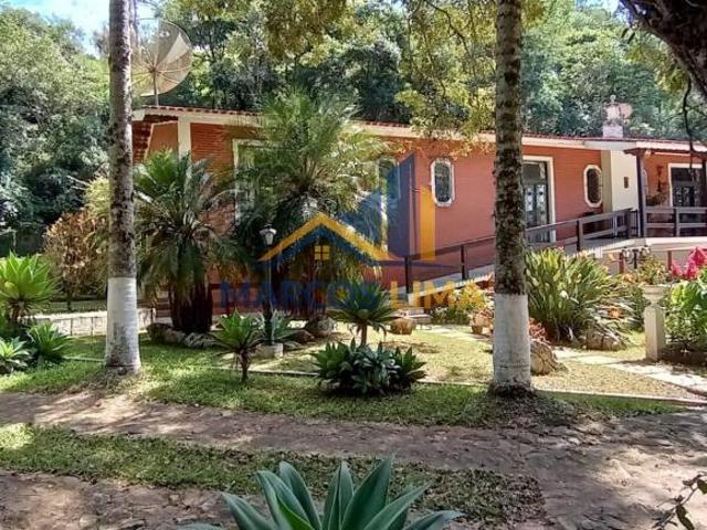 Sítio e chácara venda em Região Imediata de São Paulo, Região Metropolitana de São Paulo