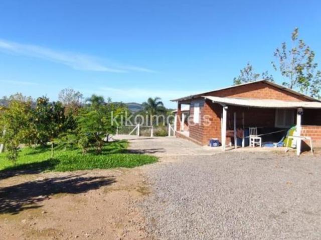 Casa venda em Região Geográfica Imediata de Bento Gonçalves, Monte Belo do Sul