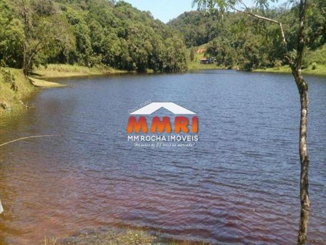 Sítio e chácara venda em Região Imediata de Sorocaba, Região Metropolitana de Sorocaba