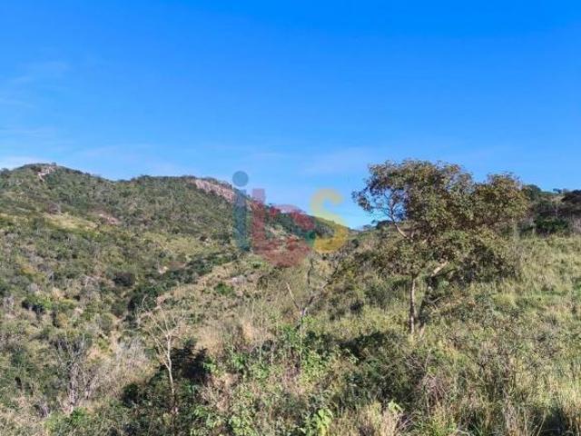 Sítio e chácara venda em Itarantim, Região Nordeste