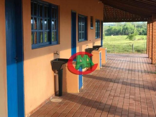 Sítio e chácara venda em Região Imediata de Sorocaba, Região Metropolitana de Sorocaba
