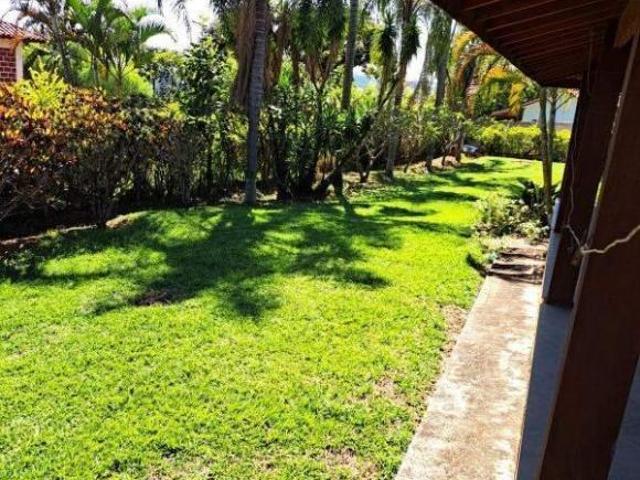 Sítio e chácara venda em Região Imediata de Campinas, Região Metropolitana de Campinas