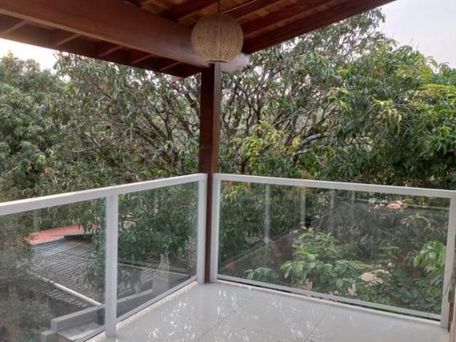 Sítio e chácara venda em Região Imediata de Campinas, Região Metropolitana de Campinas