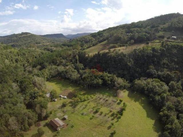 Sítio e chácara venda em Região Geográfica Imediata de Caxias do Sul, Gramado