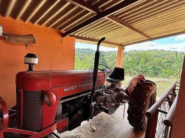 Sítio e chácara venda em Região Imediata de Itapetininga, Região Metropolitana de Sorocaba