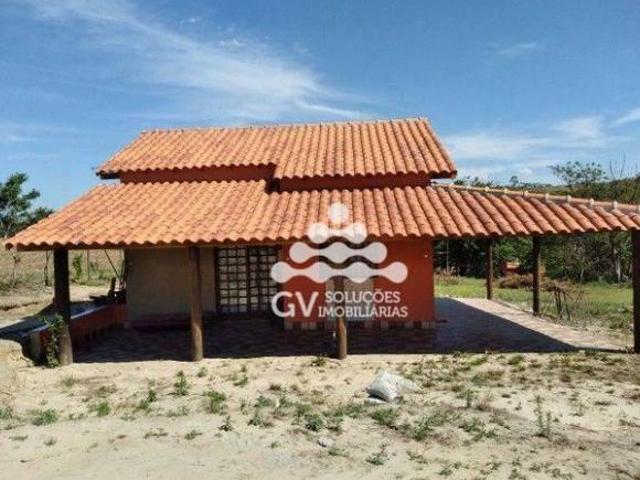 Sítio e chácara venda em Região Imediata de Campinas, Região Metropolitana de Campinas