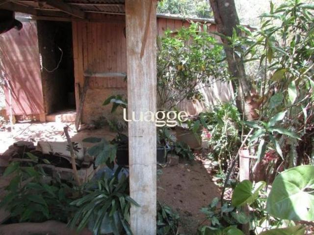 Sítio e chácara venda em Região Geográfica Imediata de Porto Alegre, Região Metropolitana de Porto Alegre