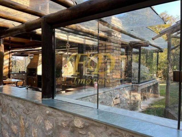 Sítio e chácara venda em Região Imediata de São Paulo, Região Metropolitana de São Paulo