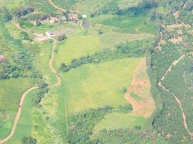 Sítio e chácara venda em Região Imediata de São José do Rio Pardo-Mococa, São Sebastião da Grama