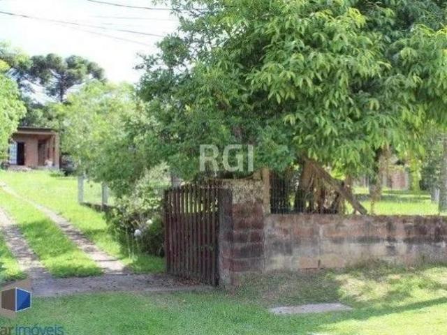 Sítio e chácara venda em Região Geográfica Imediata de Porto Alegre, Região Metropolitana de Porto Alegre