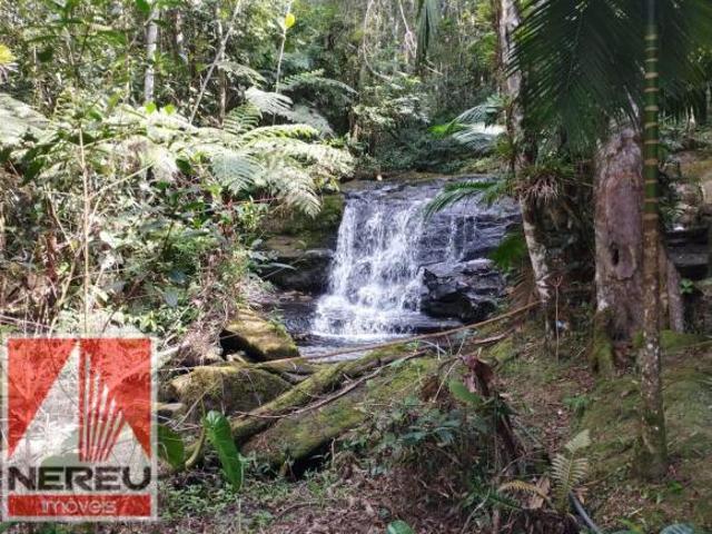 Sítio e chácara venda em Região Imediata de São Paulo, Região Metropolitana de São Paulo