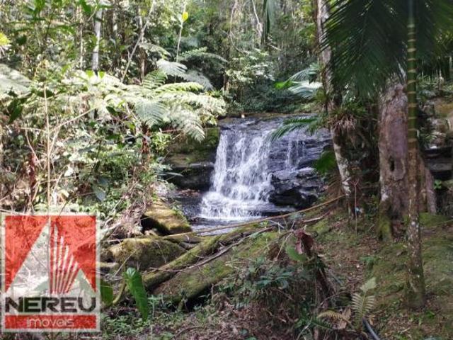 Sítio e chácara venda em Região Imediata de São Paulo, Região Metropolitana de São Paulo