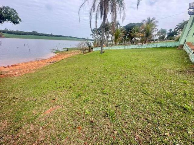 Sítio e chácara venda em Região Imediata de Piraju, Piraju