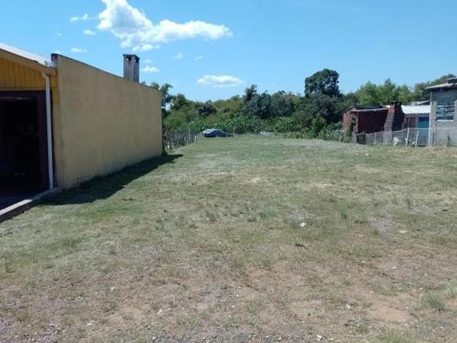 Sítio e chácara venda em Região Geográfica Imediata de Santa Maria, Santa Maria