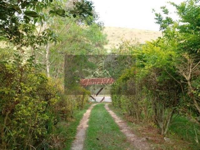 Sítio e chácara venda em Região Imediata de Taubaté-Pindamonhangaba, Região Metropolitana do Vale do Paraíba e Litoral Norte