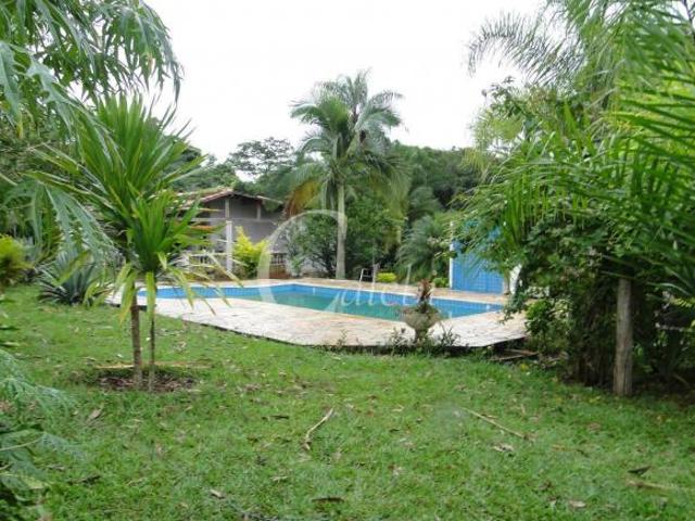 Sítio e chácara venda em Região Imediata de São João da Boa Vista, Espírito Santo do Pinhal