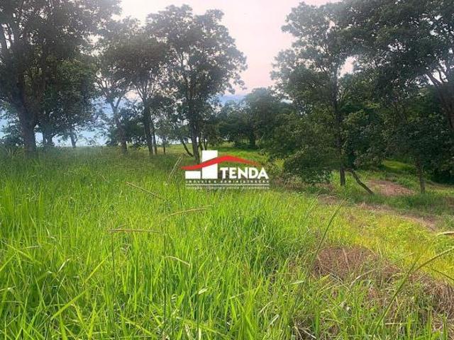 Sítio e chácara venda em Região Imediata de Franca, São José da Bela Vista