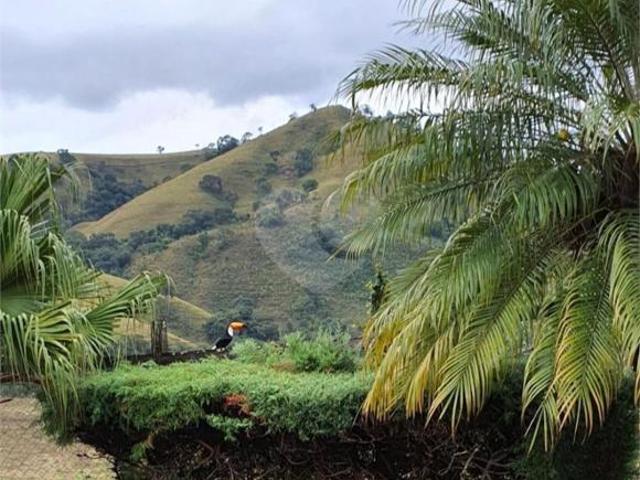 Sítio e chácara venda em Região Geográfica Imediata de Pouso Alegre, Cambuí