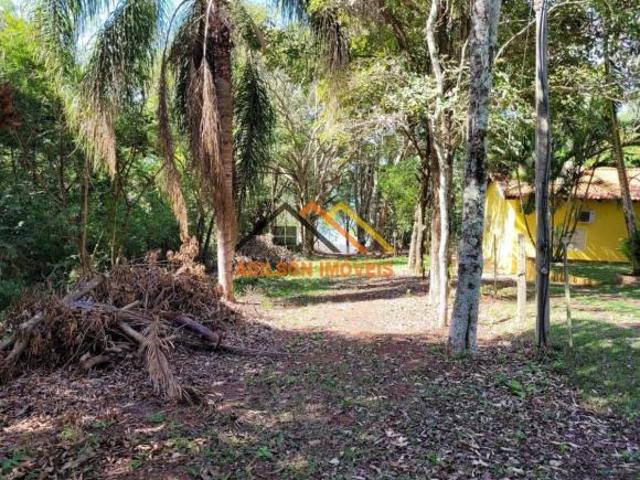 Sítio e chácara venda em Região Imediata de Avaré, Cerqueira César