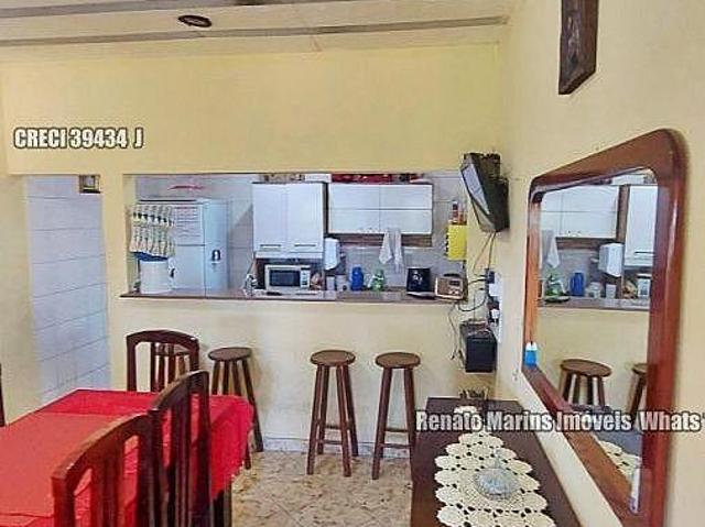 Sítio e chácara venda em Região Imediata de Sorocaba, Região Metropolitana de Sorocaba