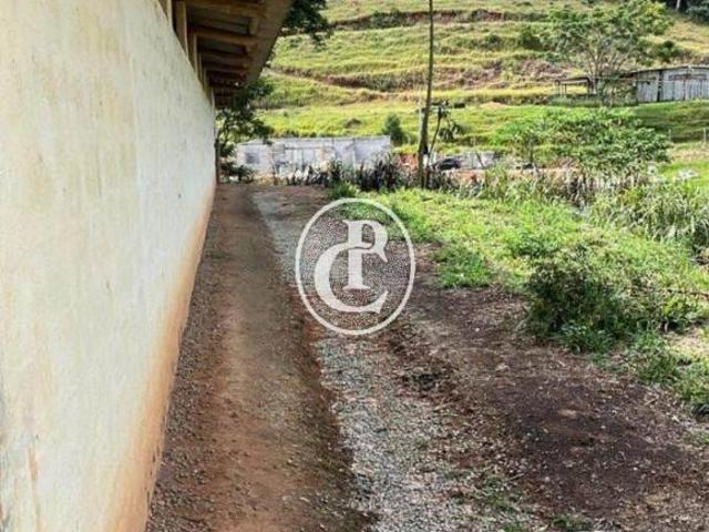 Sítio e chácara venda em Região Imediata de Campinas, Região Metropolitana de Campinas