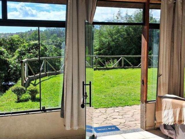Sítio e chácara venda em Região Imediata de Jundiaí, Jarinu