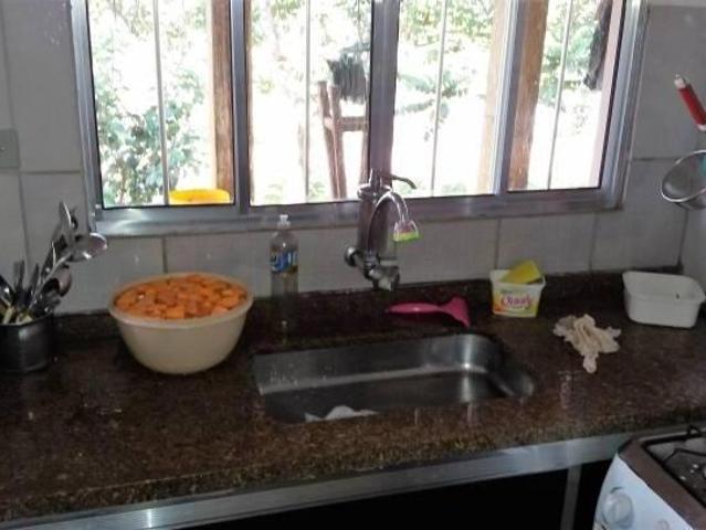 Sítio e chácara venda em Região Imediata de Piraju, Piraju