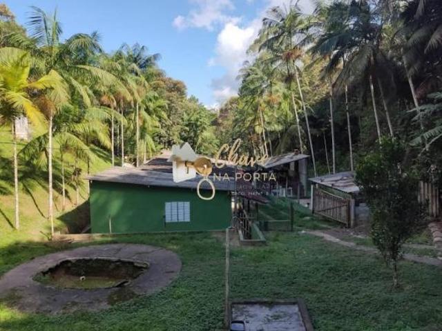 Sítio e chácara venda em Região Imediata de São Paulo, Região Metropolitana de São Paulo