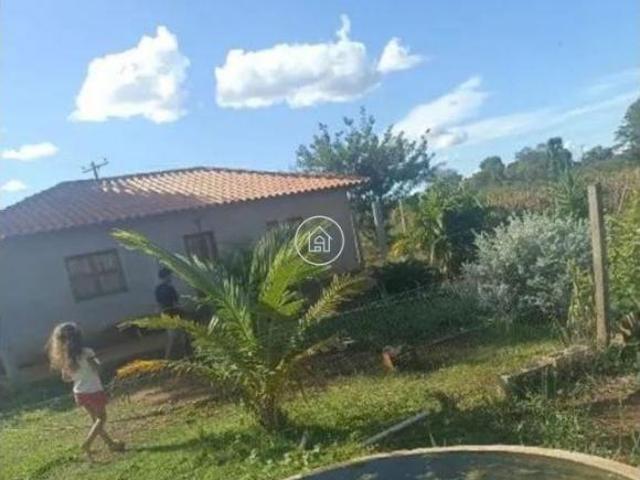 Sítio e chácara venda em Região Geográfica Imediata de Montes Claros, Montes Claros