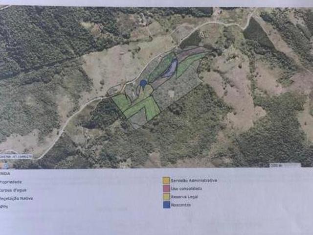 Sítio e chácara venda em Região Imediata de Sorocaba, Região Metropolitana de Sorocaba