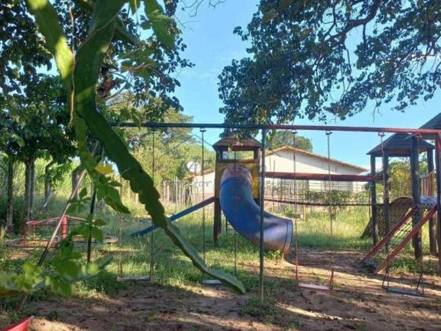 Sítio e chácara venda em Região Imediata de São Carlos, Região Metropolitana de Piracicaba