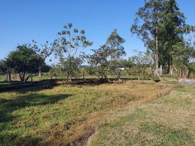 Sítio e chácara venda em Região Imediata de Guaratinguetá, Região Metropolitana do Vale do Paraíba e Litoral Norte